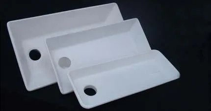 Bandejas-de-Fibra