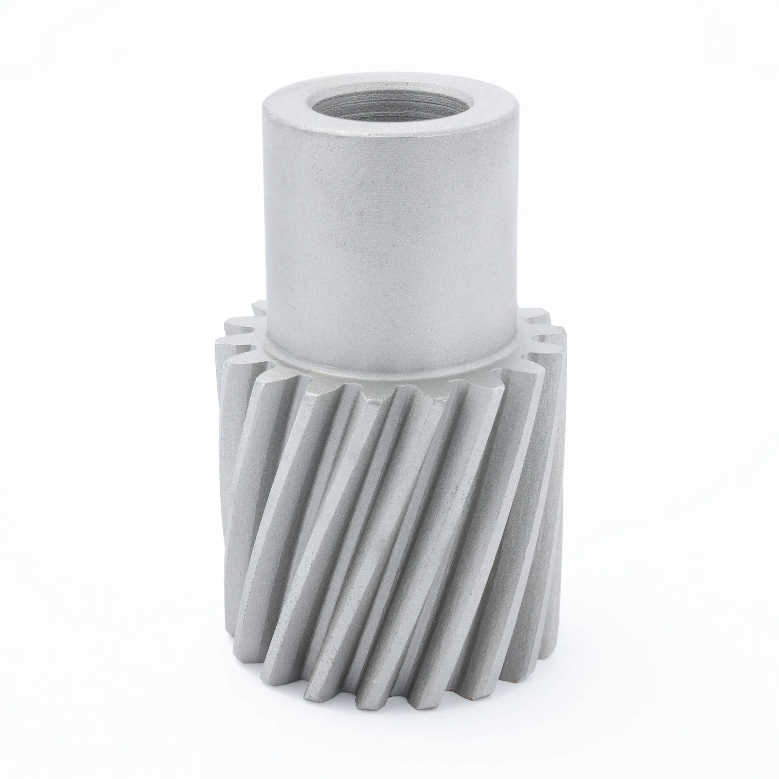 Engrenagem Pinhão - Imagem 2