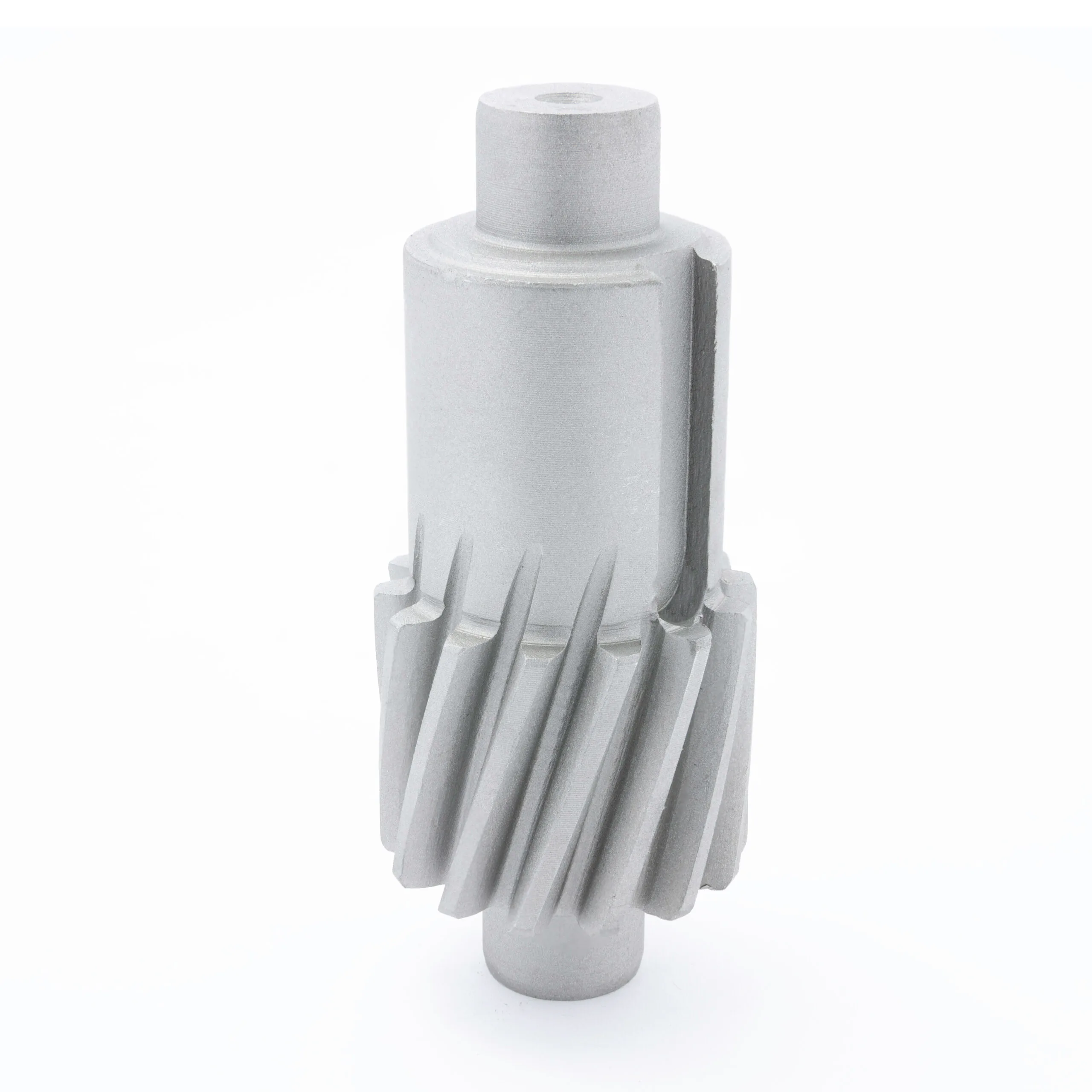 Engrenagem Pinhão - Imagem 3