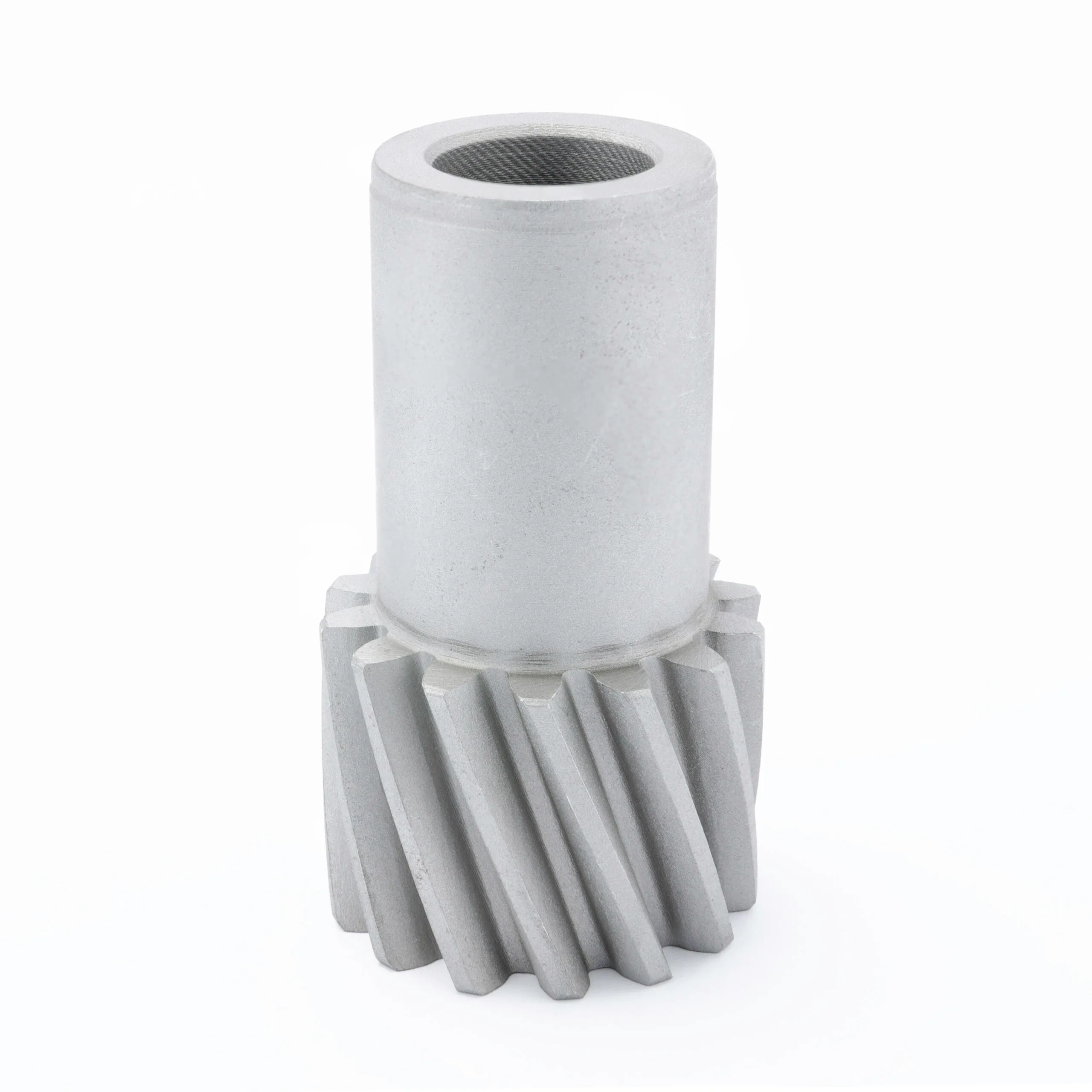 Engrenagem Pinhão - Imagem 5