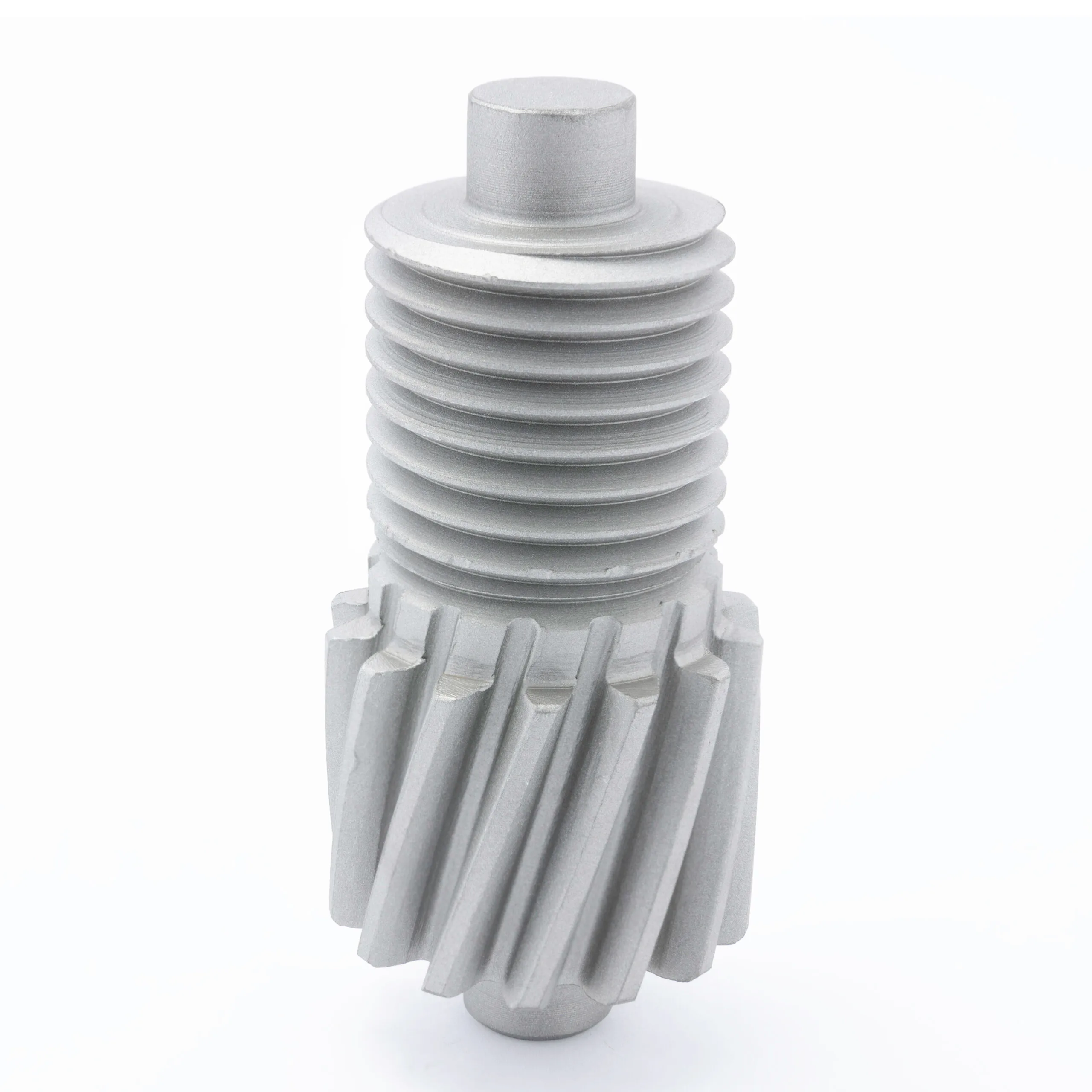 Engrenagem Pinhão - Imagem 7