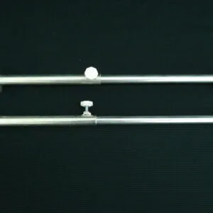 suporte_frezzer-scaled-1