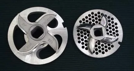 Conjunto-CruzetaDisco-Inox-1