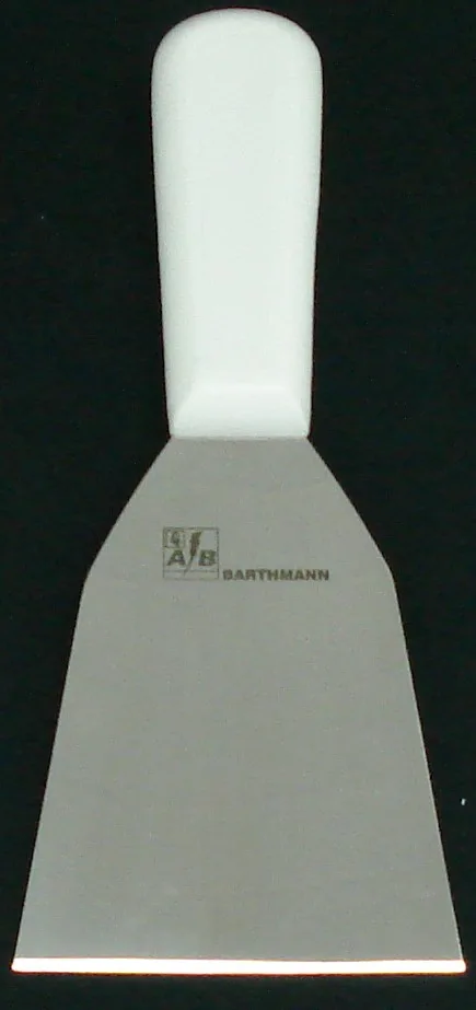 espatula-10cm