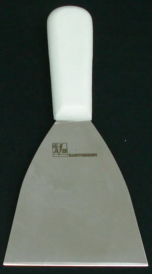 epatula-12cm