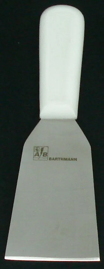 espatula-8cm